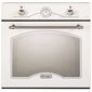 תנור בנוי Delonghi NDB341 דה לונגי למכירה , 2 image