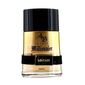 בושם לגבר Lomani AB Spirit Millionaire E.D.T 200ml למכירה , 2 image