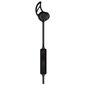 אוזניות ACME BH101 Bluetooth למכירה 