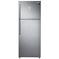 מקרר  מקפיא עליון Samsung RT46K6360SL  453 ליטר סמסונג למכירה , 2 image