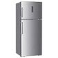 מקרר  מקפיא עליון Amcor AM465S  416 ליטר אמקור למכירה , 3 image
