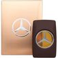 בושם לגבר Mercedes Benz Private E.D.P 100ml למכירה , 4 image
