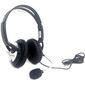 אוזניות  חוטיות Gold Touch HYG-810 למכירה , 3 image