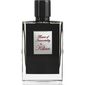 בושם לאשה Kilian Flower of Immortality E.D.P 50ml למכירה 