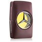 בושם לגבר Mercedes Benz Private E.D.P 100ml למכירה , 3 image