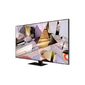 טלוויזיה Samsung QE65Q700T 8K  65 אינטש סמסונג למכירה , 3 image