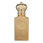 בושם לגבר Clive Christian No. 1 E.D.P 50ml למכירה , 2 image