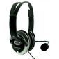 אוזניות  חוטיות Gold Touch HYG-810 למכירה , 2 image