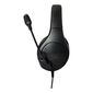 אוזניות  אלחוטיות HyperX Cloud Stinger Core Wireless למכירה 