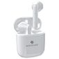 אוזניות Miracase MTWS60 True Wireless למכירה , 2 image