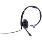 אוזניות  חוטיות FreeMate DH-053M למכירה , 2 image