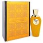 בושם לאשה V Canto Sigismondo E.D.P 100ml למכירה 