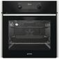 תנור בנוי GORENJE HY-BOP737E20XG גורנייה למכירה 