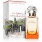 בושם לאשה Hermes Un Jardin Sur La Lagune E.D.T 50ml למכירה 