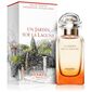 בושם לאשה Hermes Un Jardin Sur La Lagune E.D.T 50ml למכירה , 2 image