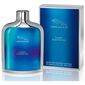 בושם לגבר Jaguar Classic Electric Sky E.D.T 100ml למכירה , 2 image