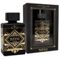 בושם לאשה Lattafa Badee Al Oud Oud For Glory  E.D.P 100ml למכירה , 2 image