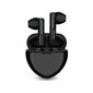 אוזניות Edifier X6 Bluetooth למכירה 