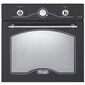תנור בנוי Delonghi NDB341 דה לונגי למכירה , 4 image