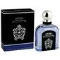 בושם לגבר Armaf Sterling Derby Club House E.D.T 100ml למכירה , 2 image