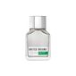 בושם לגבר Benetton United Dreams Aim High E.D.T 100ml למכירה , 2 image