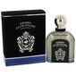 בושם לגבר Armaf Sterling Derby Club House E.D.T 100ml למכירה , 3 image