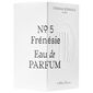 בושם לגבר Thomas Kosmala No. 5 Frenesie E.D.P 100ml למכירה , 3 image