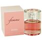 בושם לאשה הוגו בוס Boss Femme E.D.P 50ml למכירה , 2 image