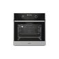 תנור בנוי GORENJE BO747A33XG גורנייה למכירה , 2 image