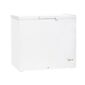 מקרר Bayere BACNF3550  270 ליטר למכירה , 2 image