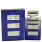 בושם לגבר Armaf Sterling Shades Blue E.D.T 100ml למכירה 