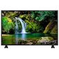 טלוויזיה Jetpoint 75JUT7900SM 4K  75 אינטש למכירה , 4 image