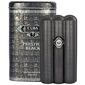 בושם לגבר Cuba Prestige Black E.D.T 90ml למכירה 