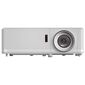 מקרן Optoma UHZ50 Full HD אופטומה למכירה , 2 image