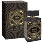 בושם לגבר Afnan Oud Is Great E.D.P for Unisex 100ml למכירה , 2 image