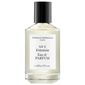 בושם לגבר Thomas Kosmala No. 5 Frenesie E.D.P 100ml למכירה , 2 image