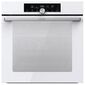 תנור בנוי GORENJE BPSA6747A08 גורנייה למכירה , 2 image