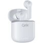אוזניות Cycle Split True Wireless למכירה , 3 image