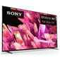 טלוויזיה Sony Bravia XR75X90KAEP 4K  75 אינטש סוני למכירה , 3 image