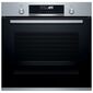תנור בנוי Bosch HBG579BS0 בוש למכירה , 2 image
