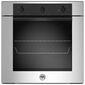 תנור בנוי Bertazzoni F605MODEKX למכירה , 2 image