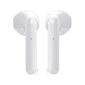 אוזניות Miracase MTWS60 True Wireless למכירה , 3 image