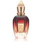 בושם לאשה Xerjoff Oud Stars Zafar E.D.P 50ml למכירה , 3 image