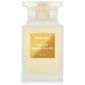 בושם לאשה טום פורד Eau De Soleil Blanc E.D.T 100ml למכירה 