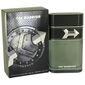 בושם לגבר Armaf Sterling The Warrior E.D.T 100ml למכירה 