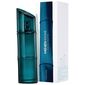 בושם לגבר קנזו Homme E.D.T 100ml למכירה , 2 image
