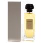 בושם לאשה Hermes Equipage E.D.T 100ml למכירה , 2 image