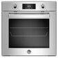 תנור בנוי Bertazzoni F609PROESX למכירה , 2 image