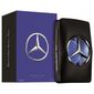 בושם לגבר Mercedes Benz Man E.D.T 200ml למכירה , 2 image