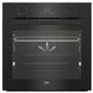 תנור בנוי Beko BBIM17300BFPSE בקו למכירה , 2 image